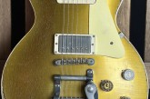Gibson Custom Murphy Lab Sergio Vallin 55 Goldtop-1a.jpg